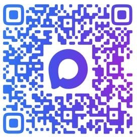 MAX QR