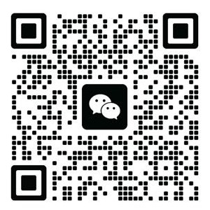 WeChat QR