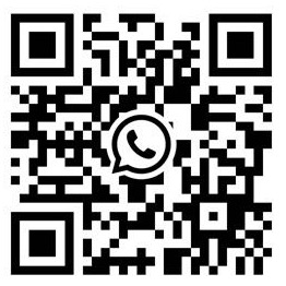 WhatsApp QR